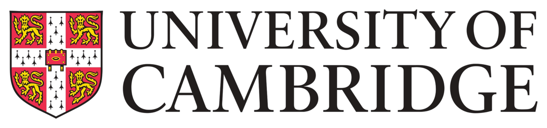 University of Cambridge