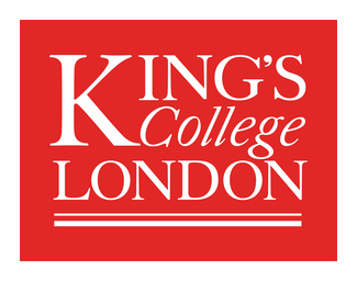 King's College London